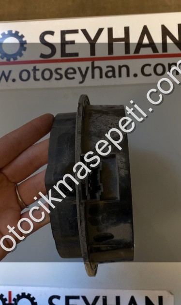 5N0035453C Volkswagen Tiguan 2015 arka sağ sol hoparlör