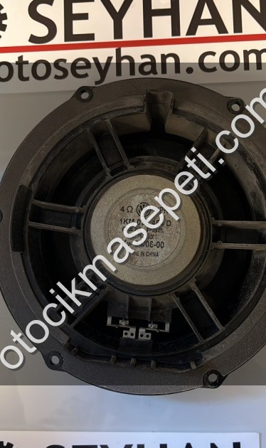 1KM035454D Volkswagen Jetta 2008 sağ sol ön hoparlör