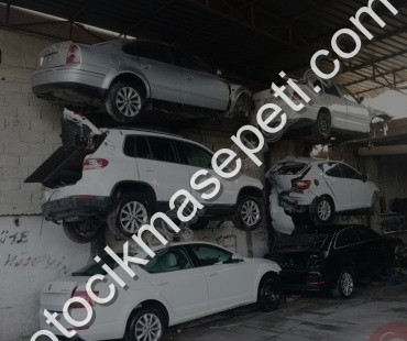 13289919 Opel Corsa d orjinal CD çalar teyp