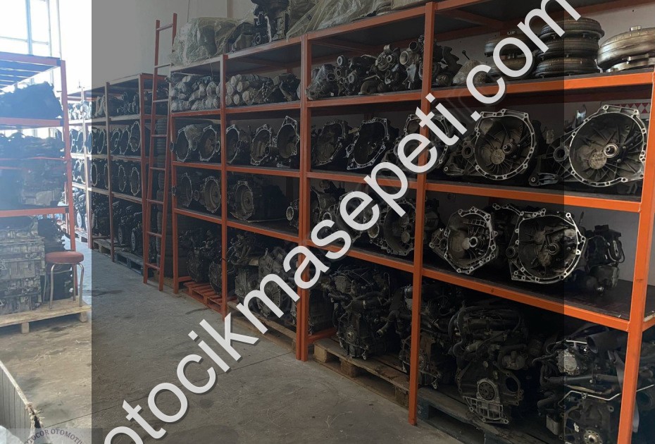 1J0907660C-1J0907660F VW AUDİ SKODA SEAT YAĞ SEVİYE SENSÖRÜ