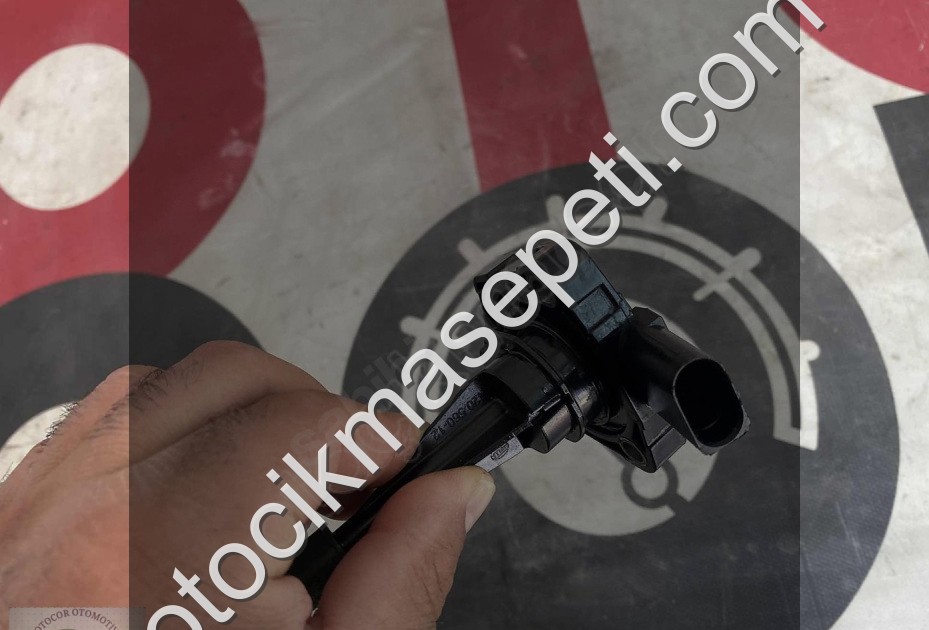 GOLF7 1.4TSI CXS CPT CZC CHPA ORJ YAĞ SEVİYE SENSÖRÜ 04E907660