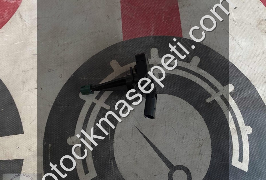 GOLF7 1.4TSI CXS CPT CZC CHPA ORJ YAĞ SEVİYE SENSÖRÜ 04E907660