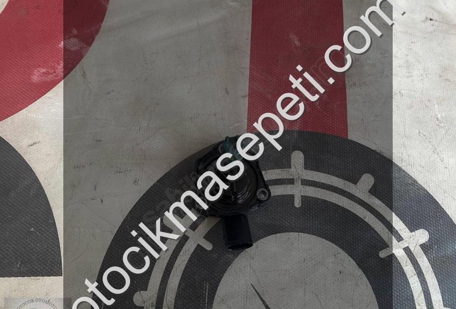 GOLF7 1.4TSI CXS CPT CZC CHPA ORJ YAĞ SEVİYE SENSÖRÜ 04E907660