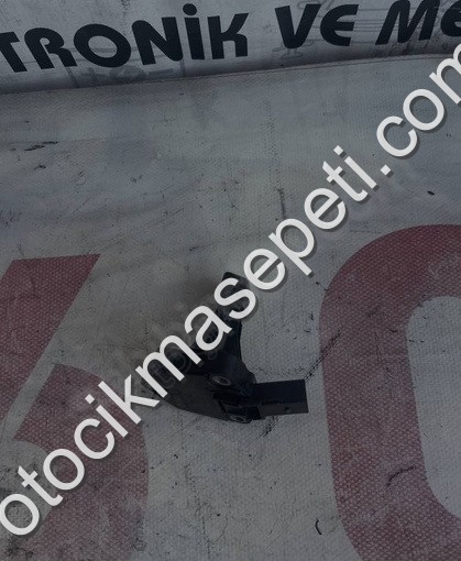 04L907660C VW AUDİ SKODA SEAT PORSCHE ORJ ÇKMA YAĞ SEVİYE SENSÖR