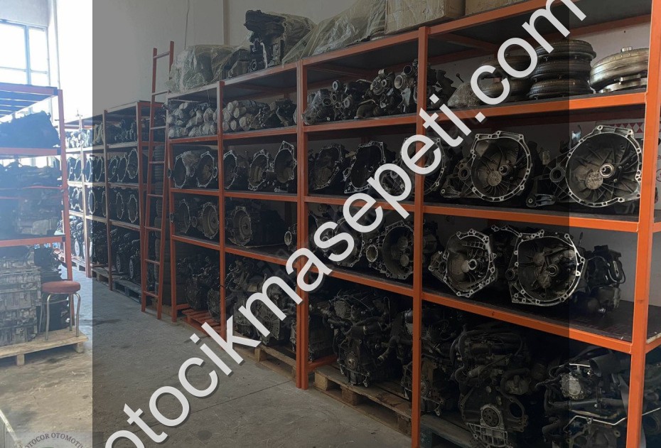 04L907660C VW AUDİ SKODA SEAT PORSCHE ORJ ÇKMA YAĞ SEVİYE SENSÖR