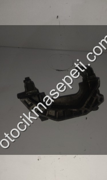 FİAT PUNTO ŞANZIMAN BAĞLANTI AYAĞI