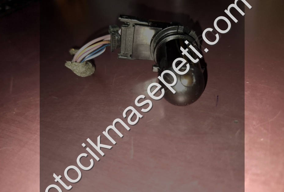 ÖZMEN OPEL ASTRA J MERİVA ZAFİRA YAĞMUR SENSÖRÜ 13586243