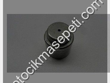 VOLANT RULMANI İĞNELİ MASURA LT-35 97-- 034105313A