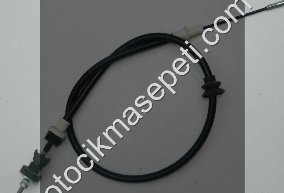 DEBRİYAJ TELİ CORDOBA 93-02/İBİZA 93-02 6K1721335G