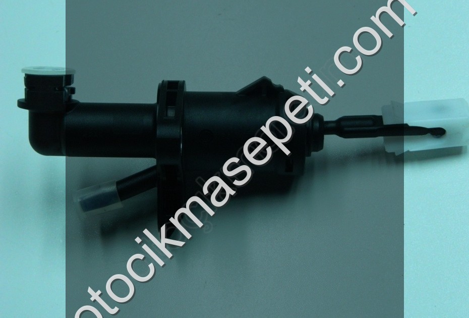 DEBRİYAJ ÜST MERKEZİ POLO 02-05 6Q0721388C