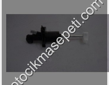 DEBRİYAJ ÜST MERKEZİ GOLF4 98-04 / BORA 98-04 1J1721388E