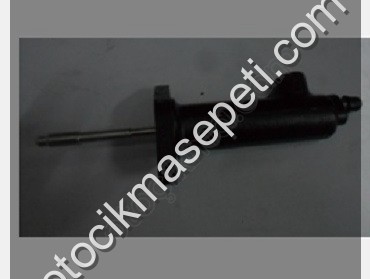 DEBRİYAJ ALT MERKEZİ LT-35 97-- 2D0721261A