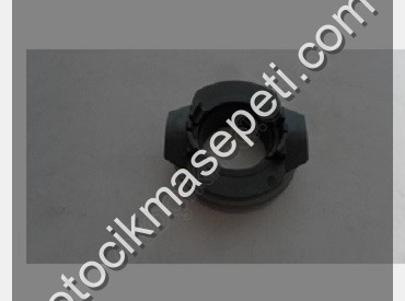 DEBRİYAJ RULMANI T4 96-04/CADDY 04-10 02A141165G