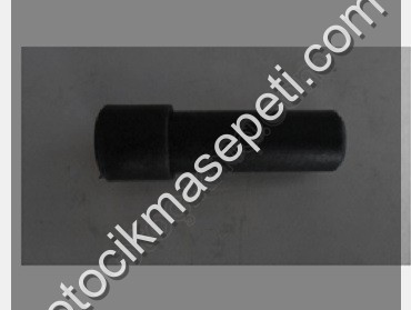 DEBRİYAJ PEDAL BURCU FAVORİT 88-95 6U0721817