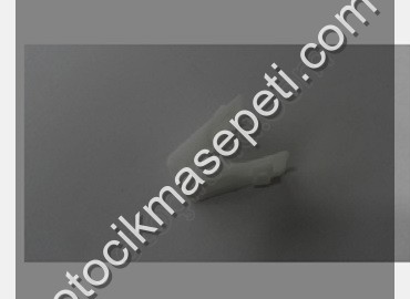 DEBRİYAJ MERKEZİ UÇ YUVASI CADDY 04-10 1K0721357A