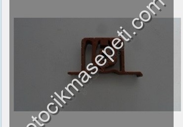 EKSOZ ASKI LASTİĞİ GOLF4 98-04 1J0253144F