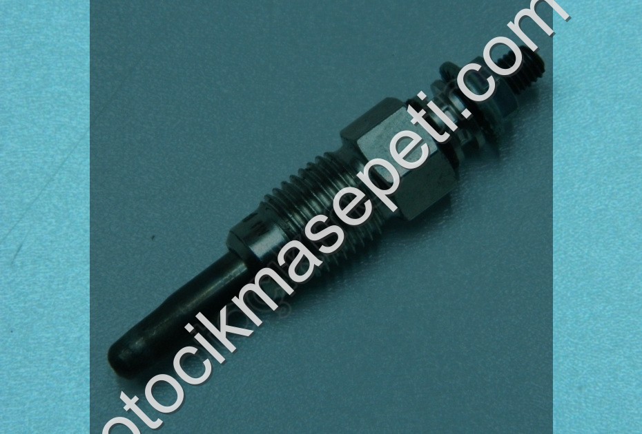 ISITMA BUJİSİ A80 79-84 N10213002