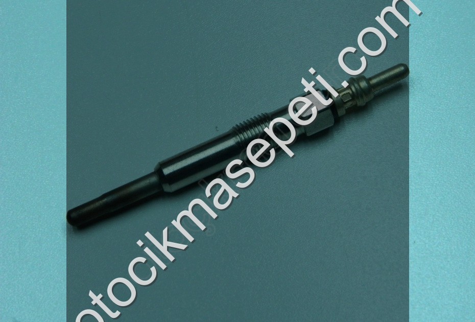 ISITMA BUJİSİ T4 96-04 N10140105