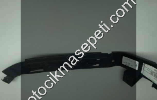 ARKA TAMPON AYAĞI SAĞ BORA 98-04 1J5807394