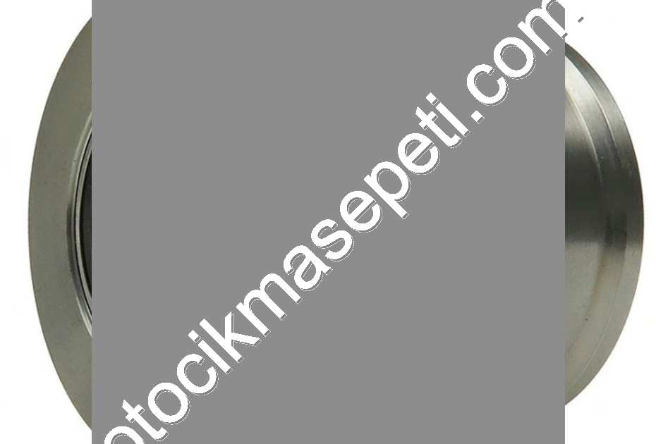 ŞARZ DİNAMO PULESİ 04E903201A