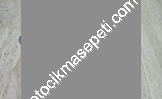 MOTOR BLOĞU 05L103023 05L103011A