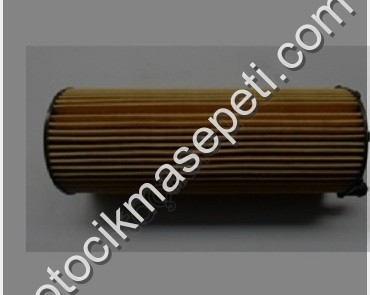 YAĞ FİLTRESİ TOURAN 04-- 057115561L