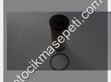 YAĞ FİLTRESİ PASSAT 01-05 059115561A