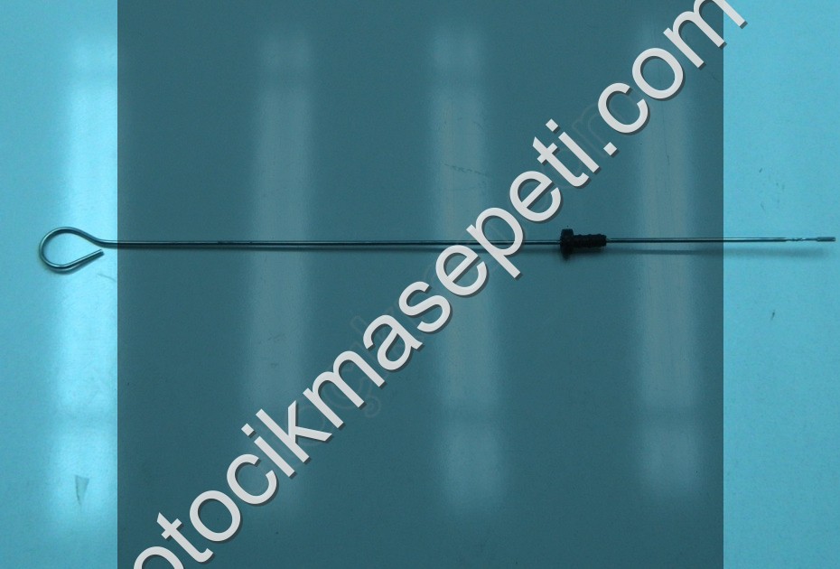 YAĞ ÇUBUĞU FAVORİT 88-95 115040393