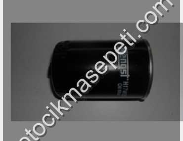 YAĞ FİLTRESİ CADDY 96-04/T4 96-04 068115561B