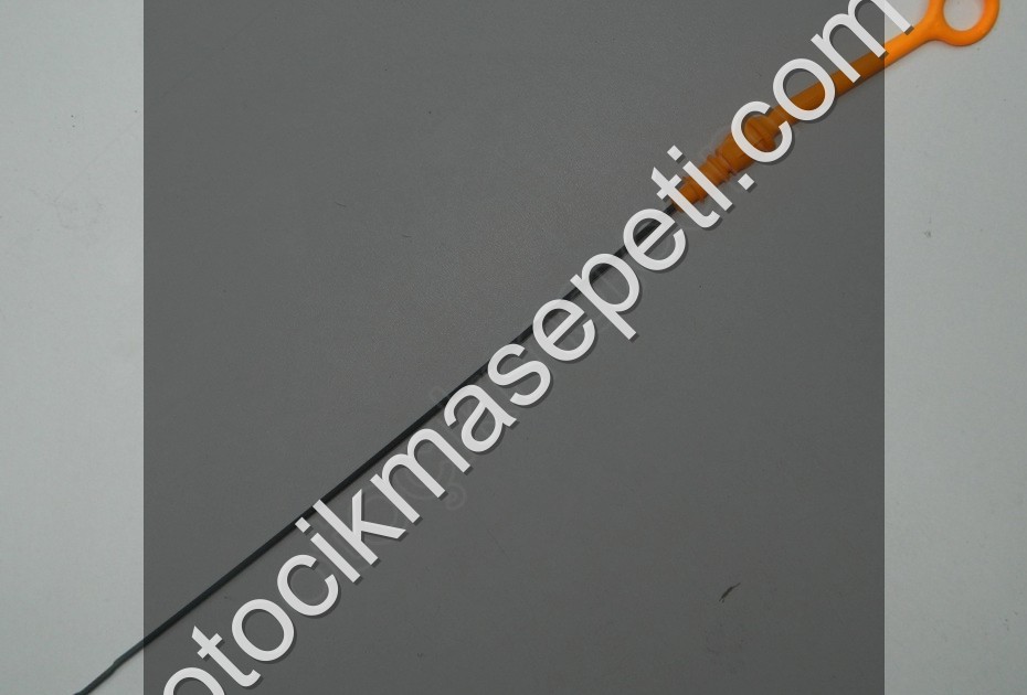 VOLKSWAGEN YAĞ ÇUBUĞU CADDY 96-04 028115611C