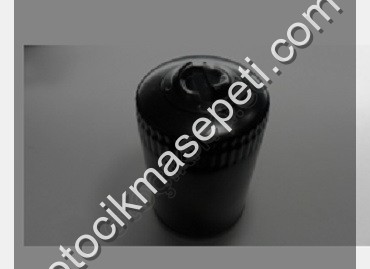 YAĞ FİLTRESİ CADDY 96-04 / T4 96-04 068115561B
