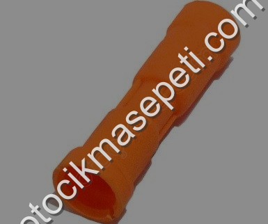 VW POLO CLASSİC 96-00 YAĞ ÇUBUK FİBERİ 053103663