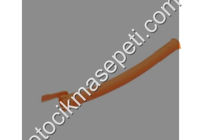 VW POLO YAĞ ÇUBUK FİBERİ 038103663