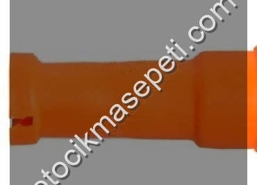 PASSAT YAĞ ÇUBUK FİBERİ  97-00 028103663B