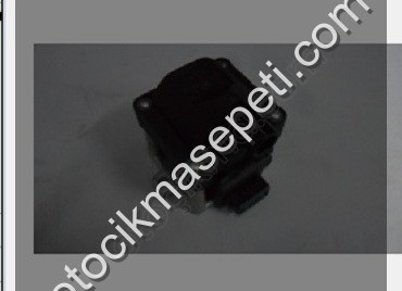 ENDİKSİYON BOBİNİ POLO 96-00 6N0905104