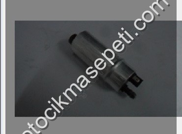 BENZİN POMPASI PASSAT 05-10 3C0919050AA