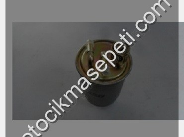 MAZOT FİLTRESİ POLO 00-02 6N0127401H