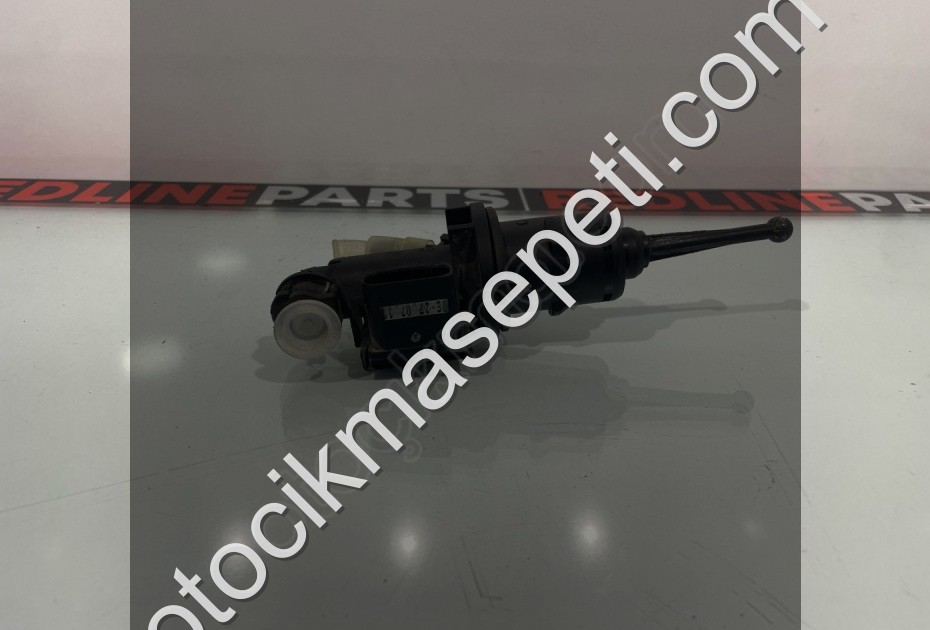 3C0721388J VOLKSWAGEN DEBİYAJ ST MERKEZİ 1.4 TSI 2.0TDI TİGUAN 7 - Volkswagen Oto Çıkma Parça