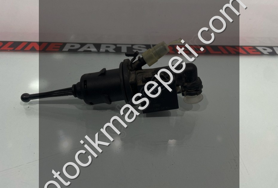 3C0721388J VOLKSWAGEN DEBİYAJ ST MERKEZİ 1.4 TSI 2.0TDI TİGUAN 7