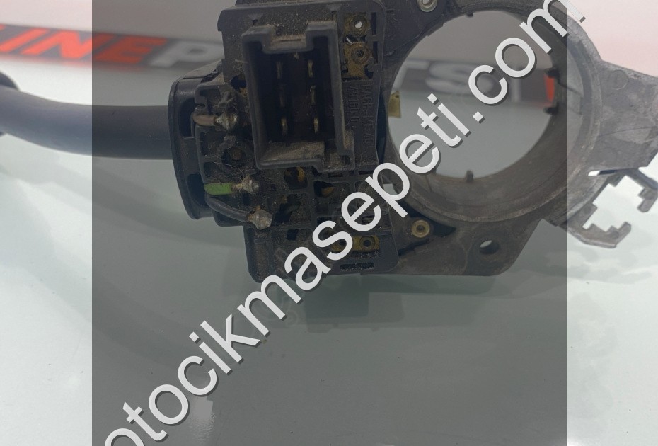 A2085490010 A2085450324 MERCEDES W208 W210 CRUİSE KONTROL KOLU