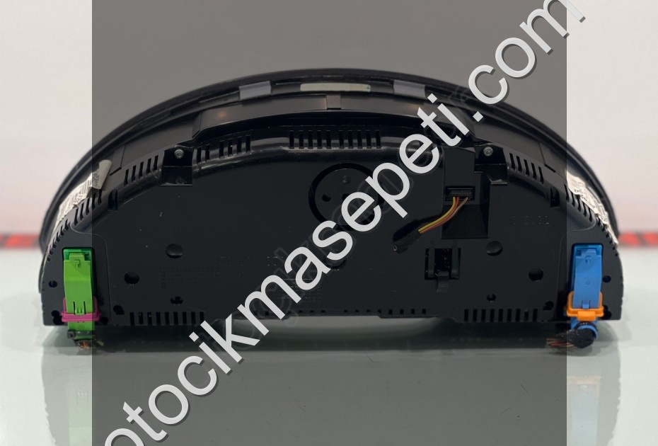 1036901830 8E0920950D 8E0920901H AUDİ A4 B7 GÖSTERGE