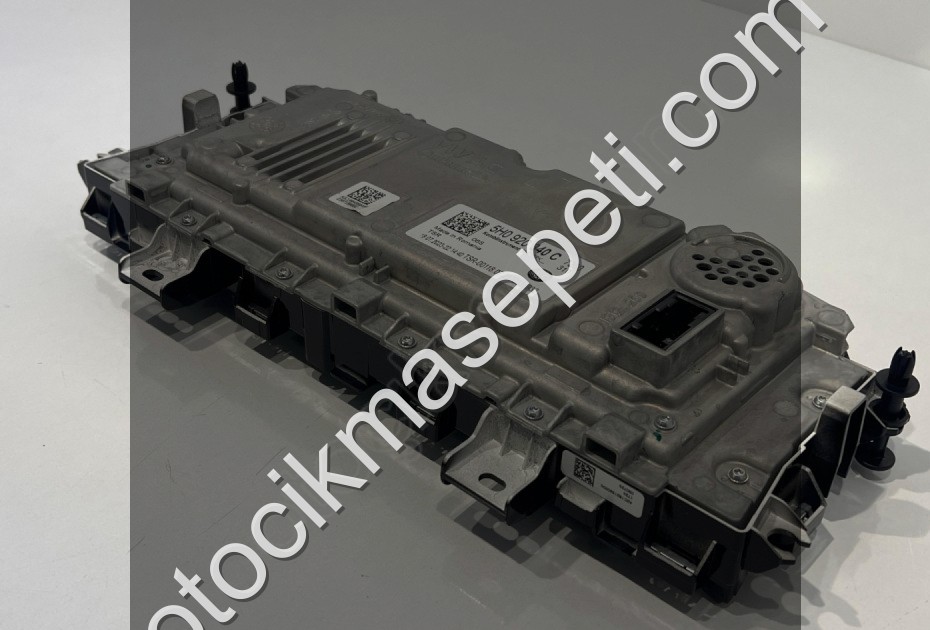 5H0920340C 5H0920340C 0920340A GOLF8 HAYALET EKRAN