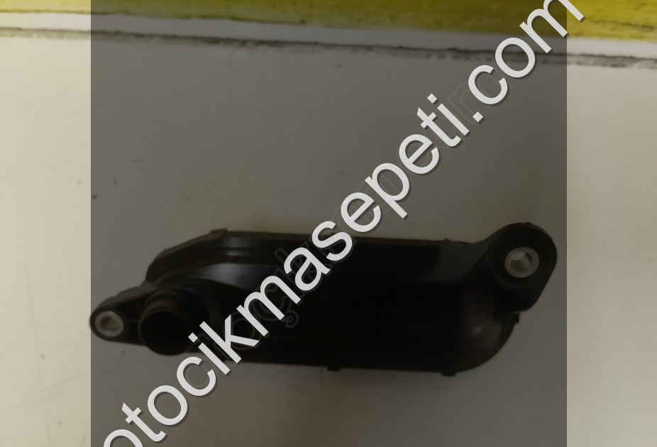 150506013R RENAULT CLİO 5 SANDERO 2 YAĞ POMPA SÜZGECİ ORJ SIFIR