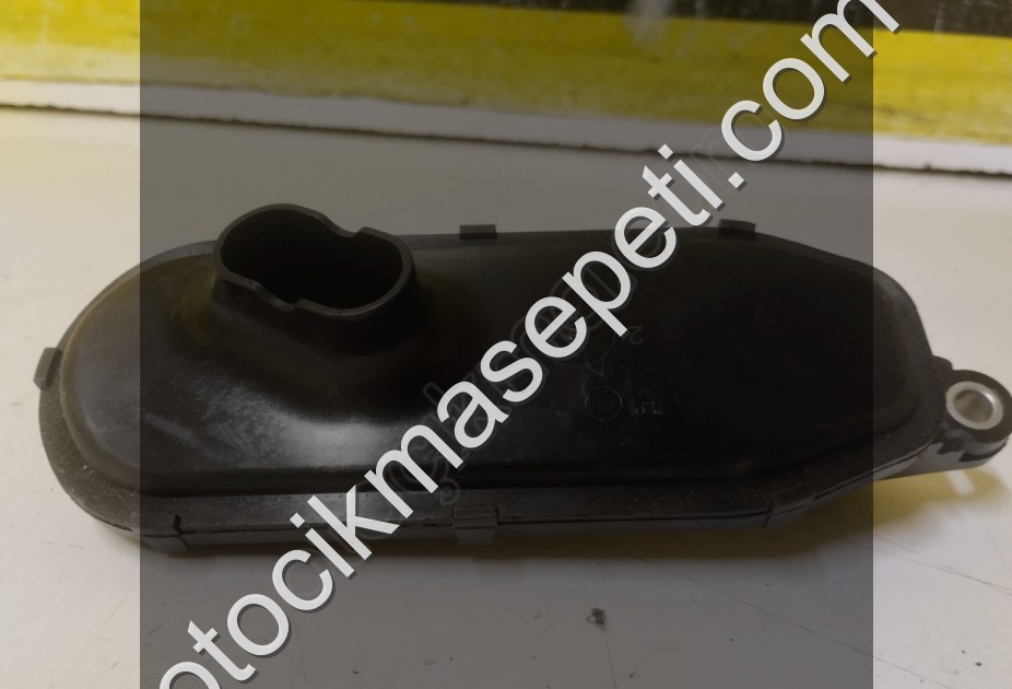 150506013R RENAULT CLİO 5 SANDERO 2 YAĞ POMPA SÜZGECİ ORJ SIFIR
