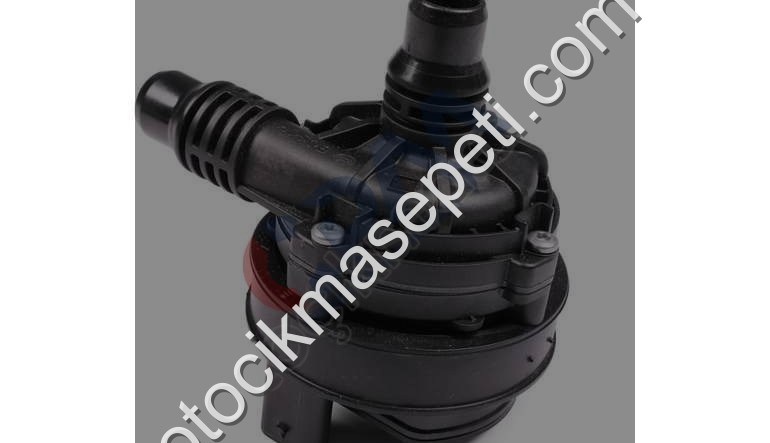 MERCEDES C SERİSİ W177 W247 W205 C118  SU POMPASI 0392023513