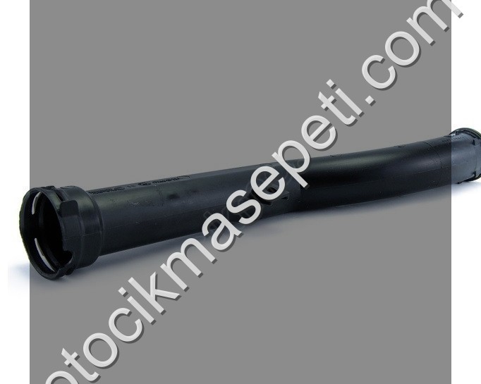 R55-R56-R57-R58-R60 SU BORUSU / 11537589713