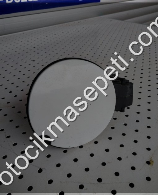 RENAULT CLIO 4 DİZEL YAKIT DEPOSU-DEPO KAPAK-TESISAT-ŞAMANDRA