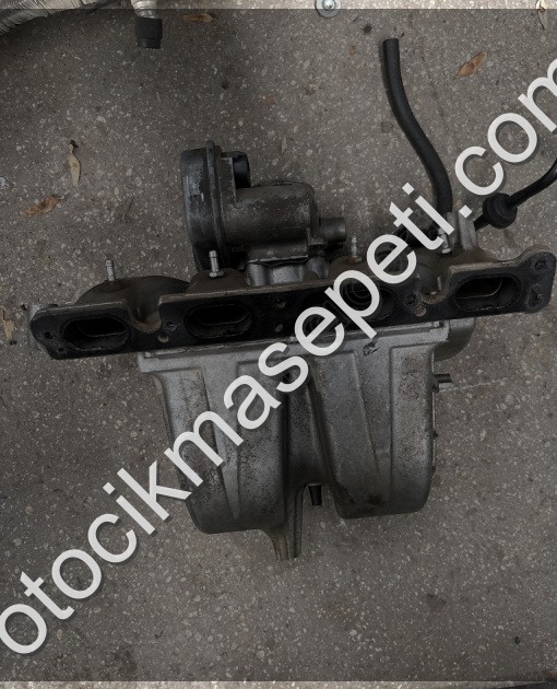 ÇIKMA OPEL ASTRA G MANİFOLD