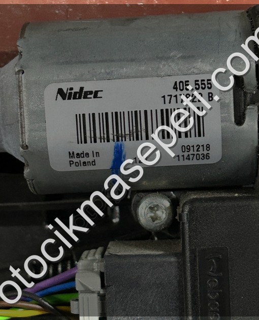 A2047800029 MERCEDES W204 W212 SANRUF W2127800540 SUNROOF