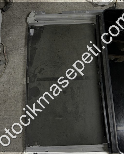 A2047800029 MERCEDES W204 W212 SANRUF W2127800540 SUNROOF